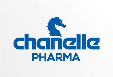 chanelle pharma login